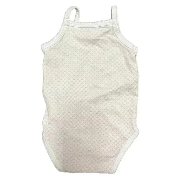 🌟 Mayoral Onesie sz NB🌟 - Picture 5 of 6